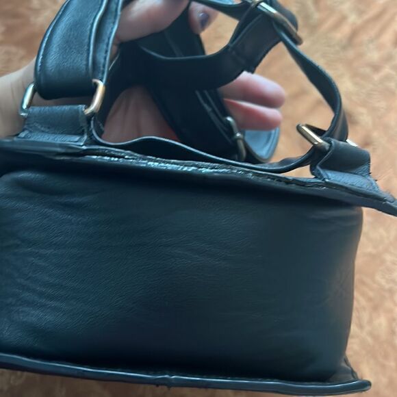 BCC Coffin Backpack Bag - Picture 13 of 15